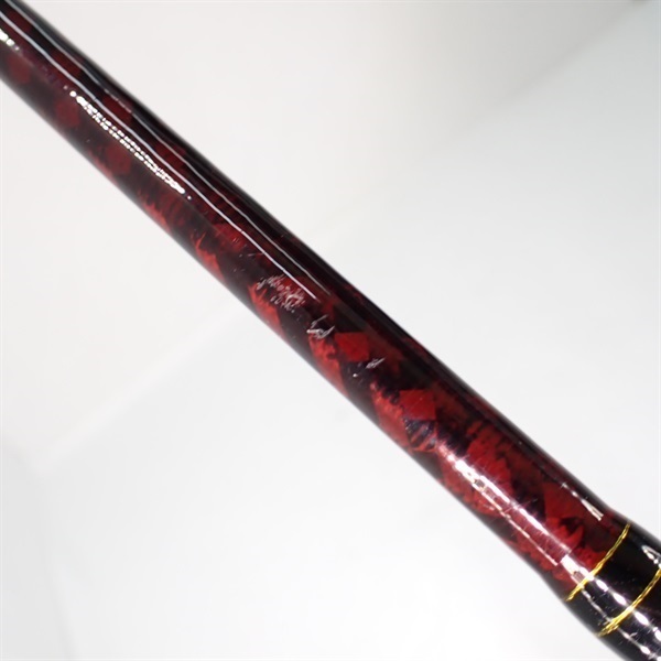 タイドシーフ９０２ＭＬ
